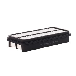 Фильтр воздушный SCT SB 987
