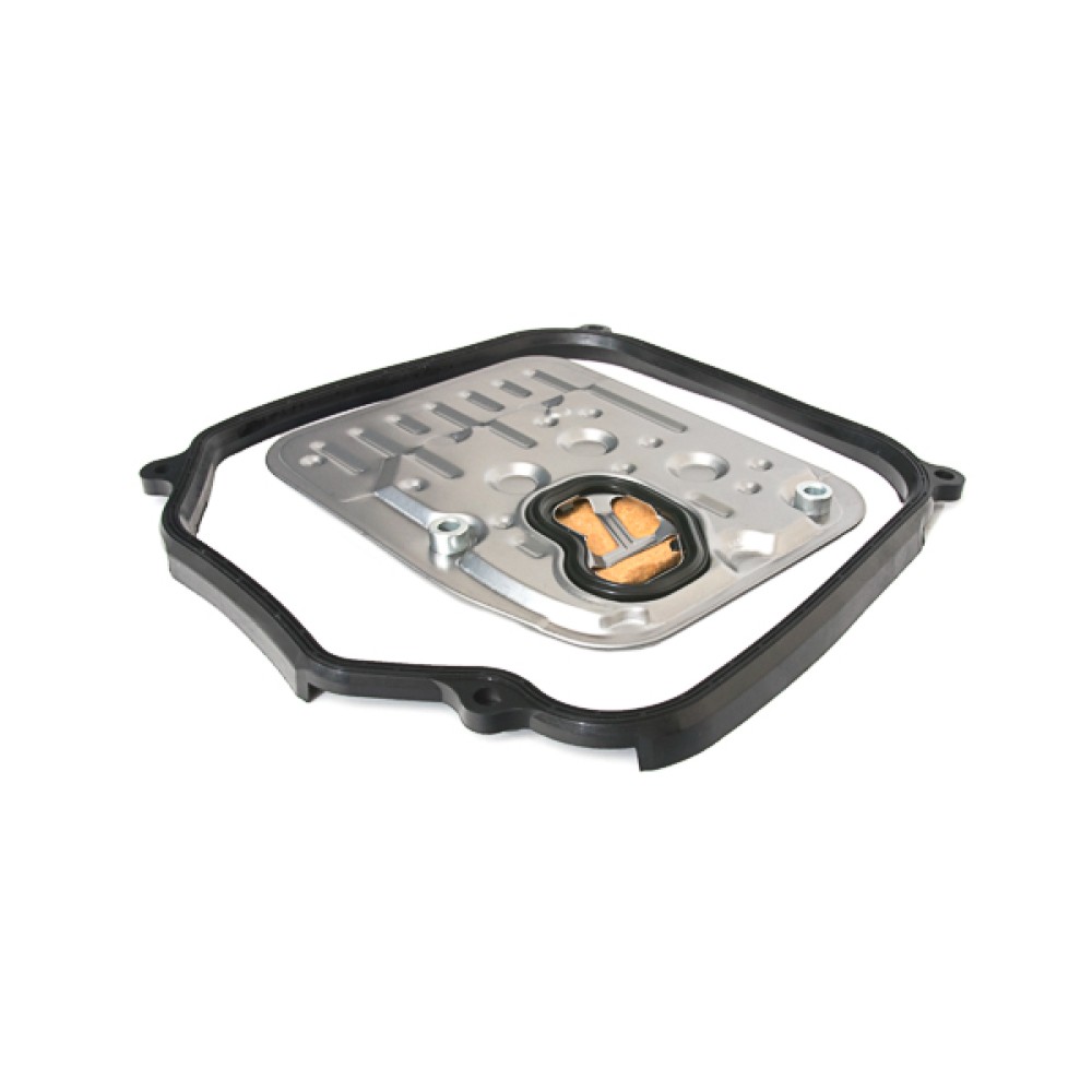 Фильтр АКПП SCT SG 1001