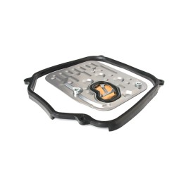 Фильтр АКПП SCT SG 1001