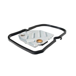 Фильтр АКПП SCT SG 1005