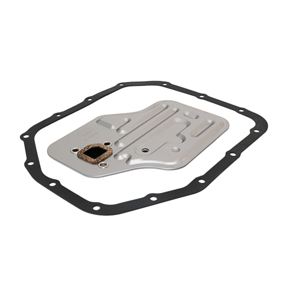 Фильтр АКПП SCT SG 1007