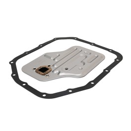 Фильтр АКПП SCT SG 1007