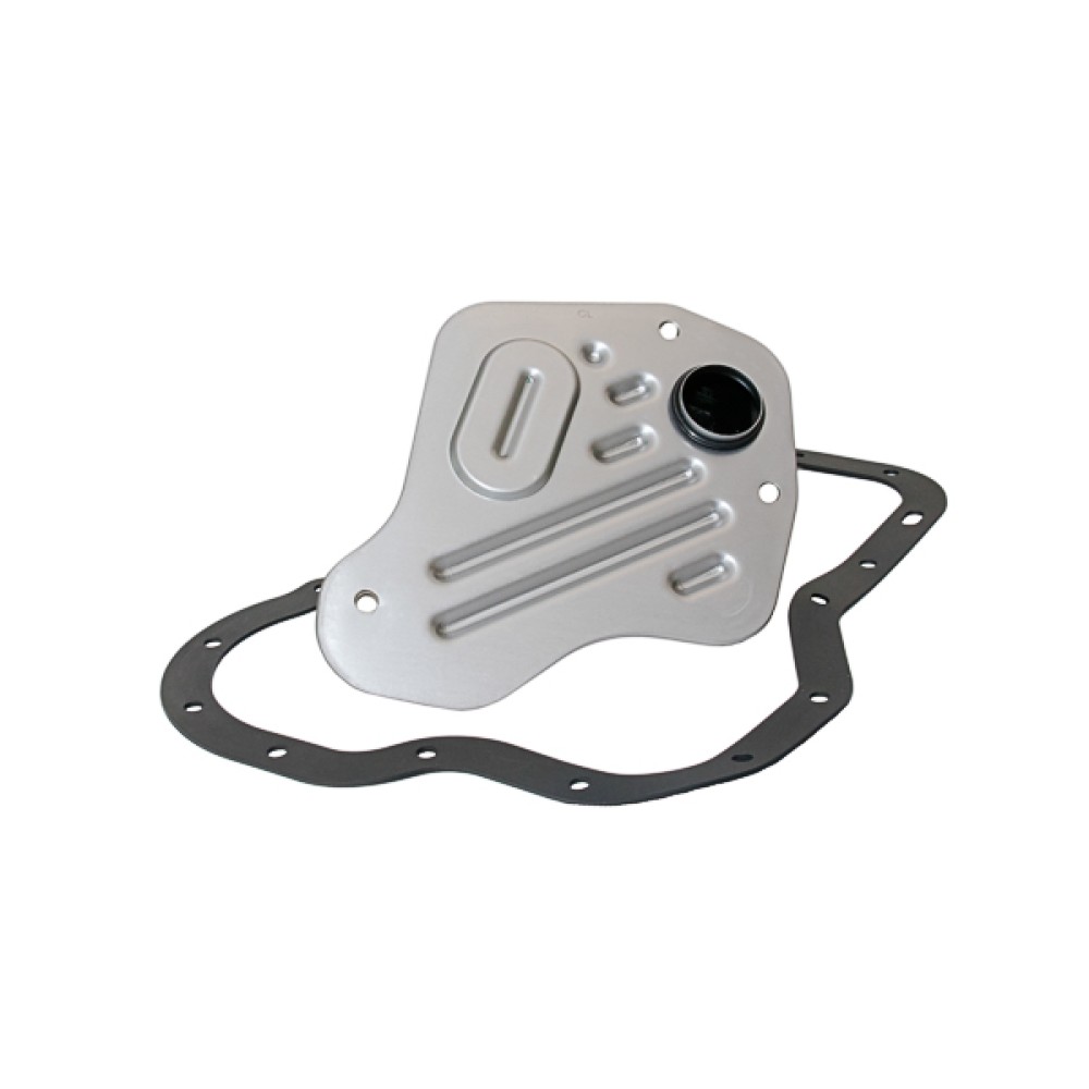 Фильтр АКПП SCT SG 1008