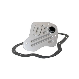 Фильтр АКПП SCT SG 1008