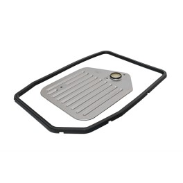 Фильтр АКПП SCT SG 1010