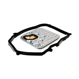 Фильтр АКПП SCT SG 1011