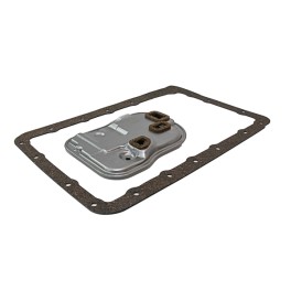 Фильтр АКПП SCT SG1012