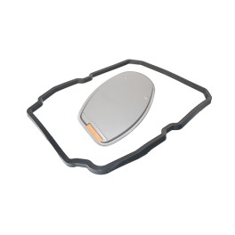 Фильтр АКПП SCT SG 1015