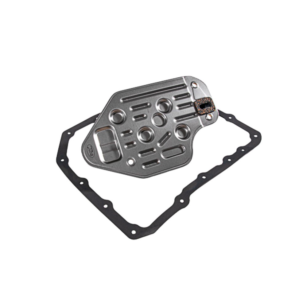Фильтр АКПП SCT SG 1016