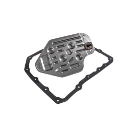 Фильтр АКПП SCT SG 1016
