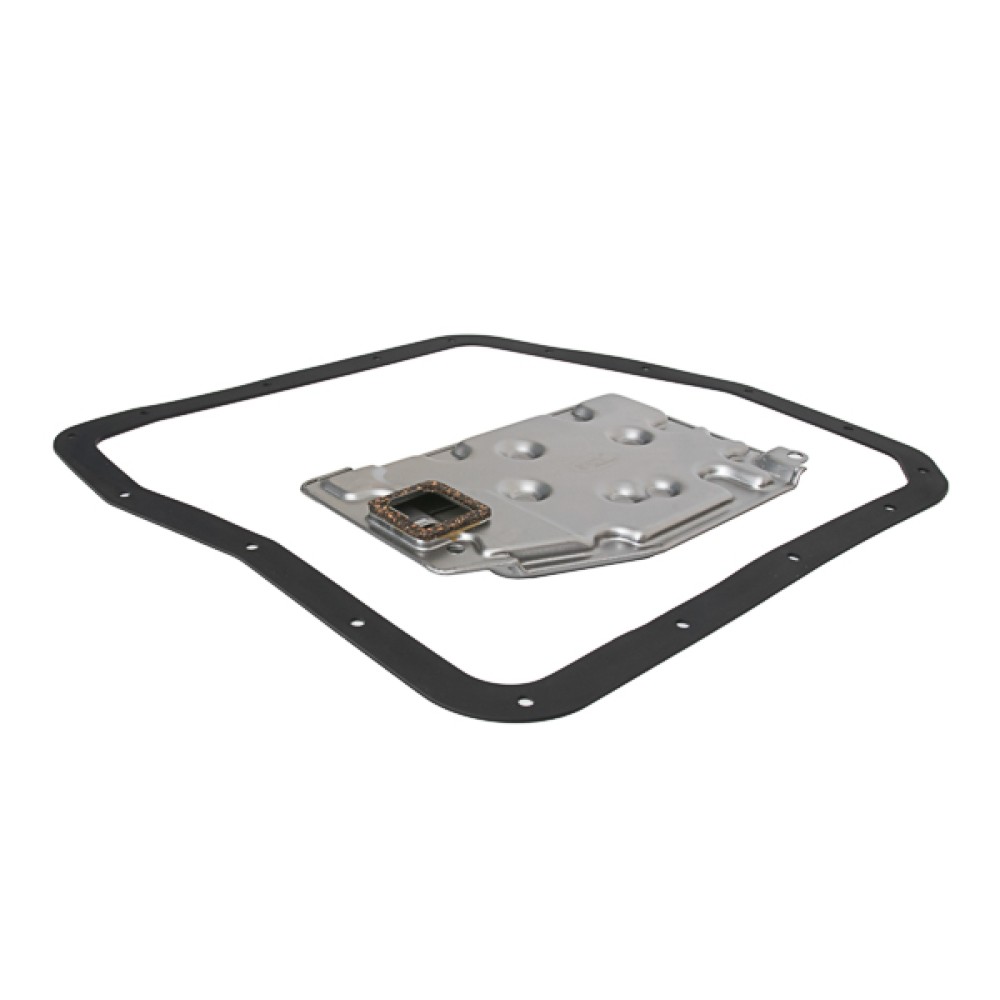 Фильтр АКПП SCT SG 1020