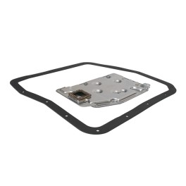 Фильтр АКПП SCT SG 1020