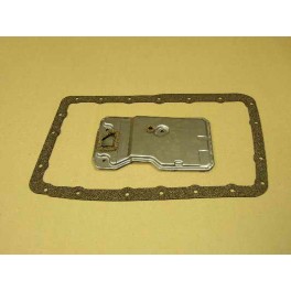 Фильтр АКПП SCT SG1024