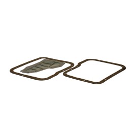 Фильтр АКПП SCT SG1036
