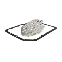 Фильтр АКПП SCT SG 1040