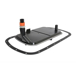 Фильтр АКПП SCT SG1042