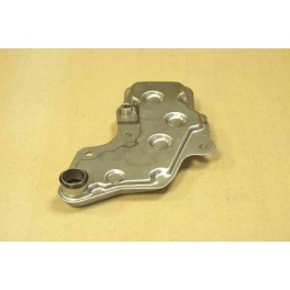 Фильтр АКПП SCT SG 1044