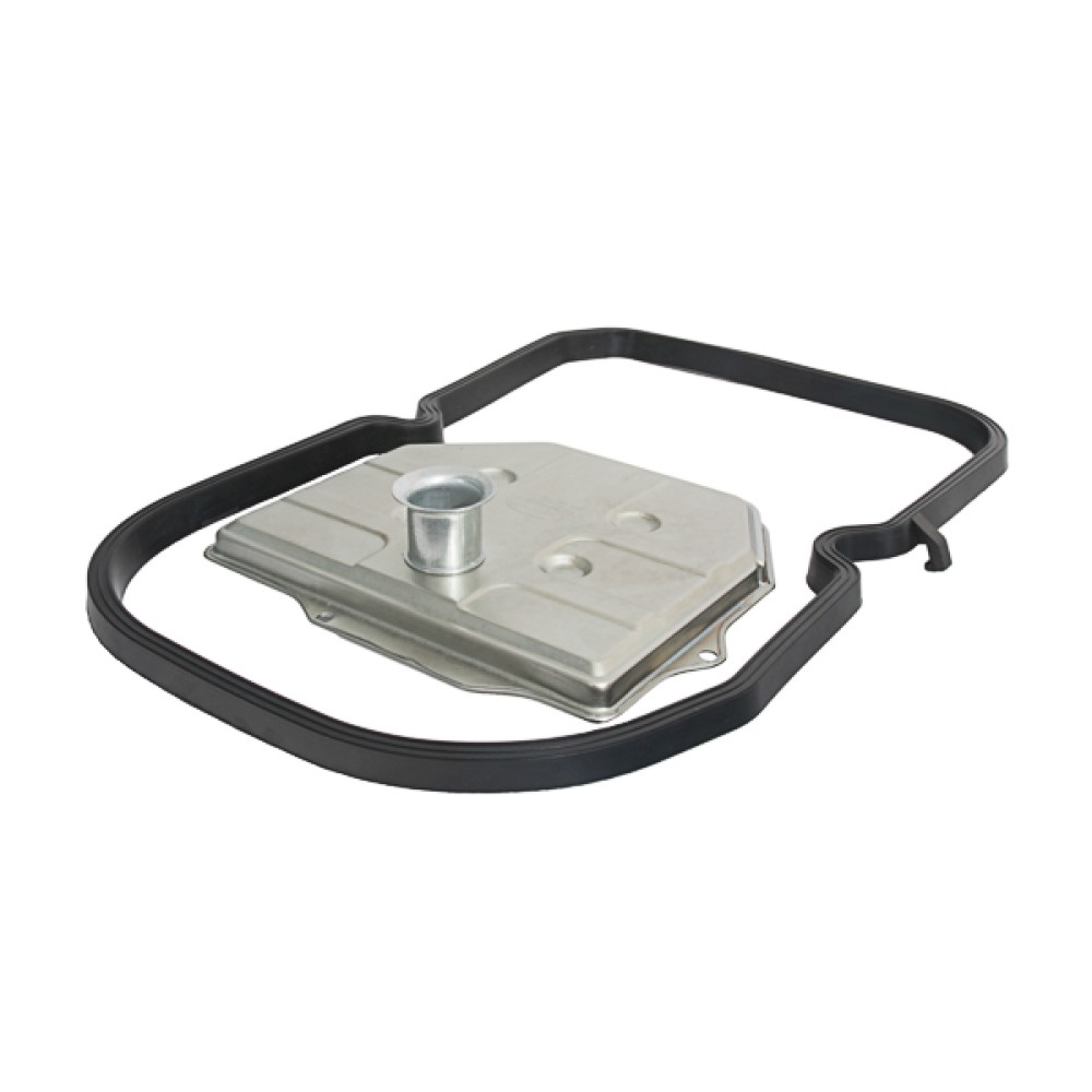 Фильтр АКПП SCT SG 1045