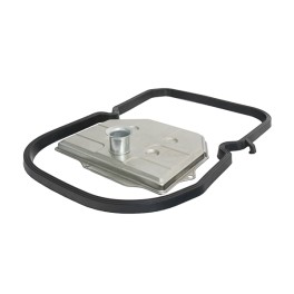 Фильтр АКПП SCT SG 1045
