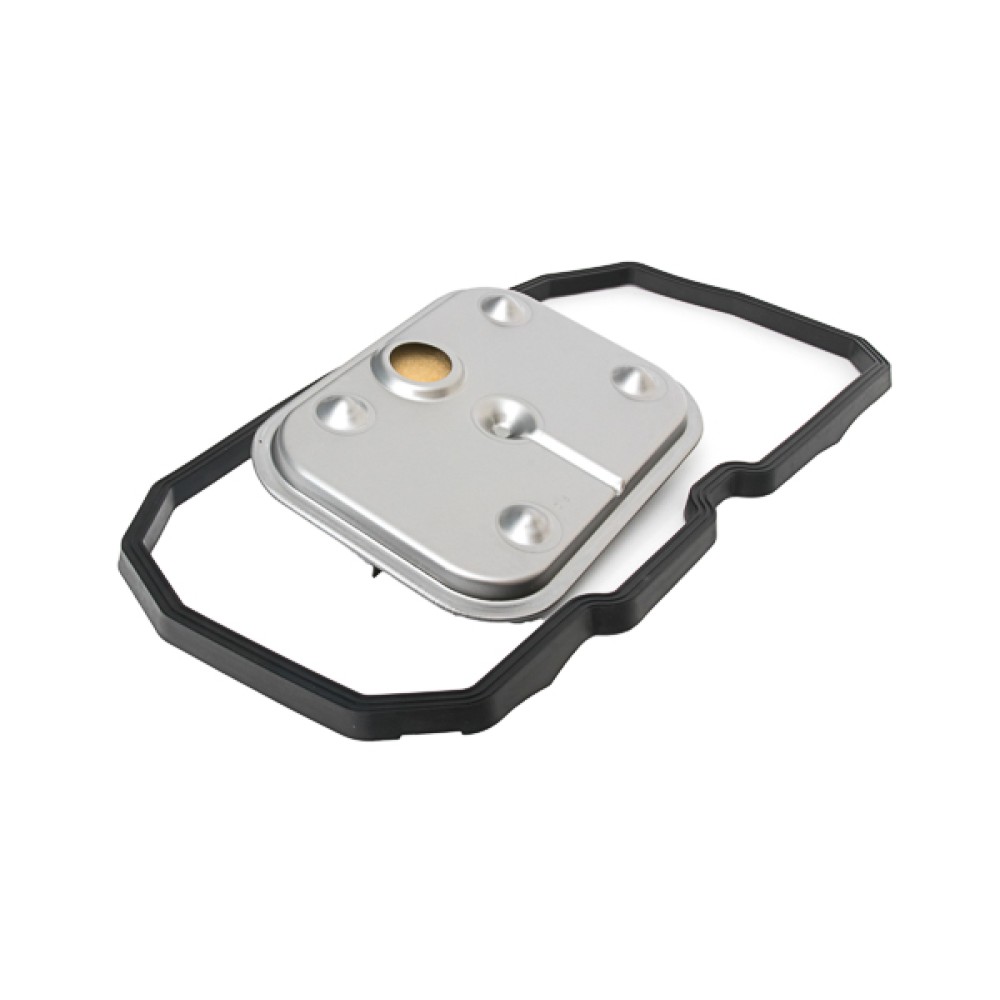 Фильтр АКПП SCT SG 1046