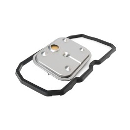 Фильтр АКПП SCT SG 1046