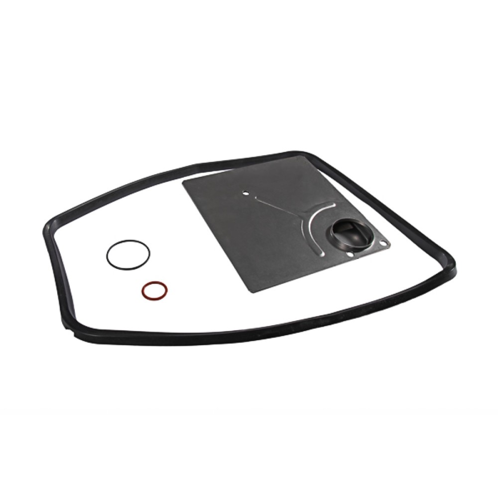 Фильтр АКПП SCT SG 1047