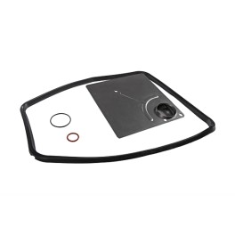 Фильтр АКПП SCT SG 1047