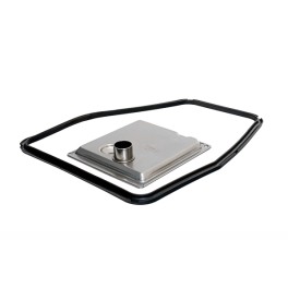 Фильтр АКПП SCT SG 1048