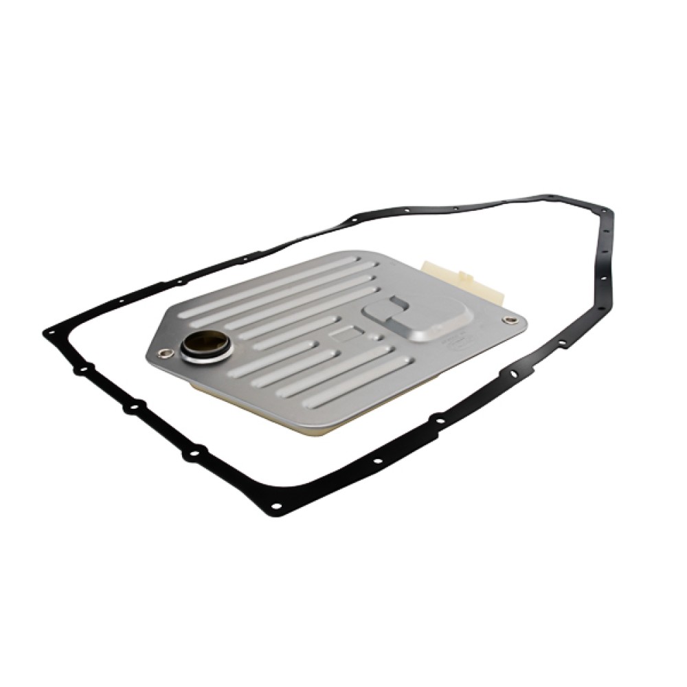 Фильтр АКПП SCT SG 1051