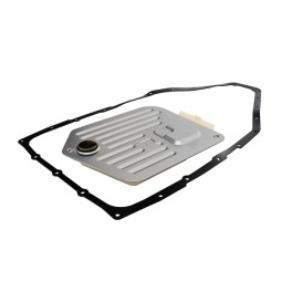 Фильтр АКПП SCT SG 1051