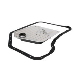 Фильтр АКПП SCT SG 1052