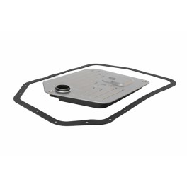 Фильтр АКПП SCT SG 1053