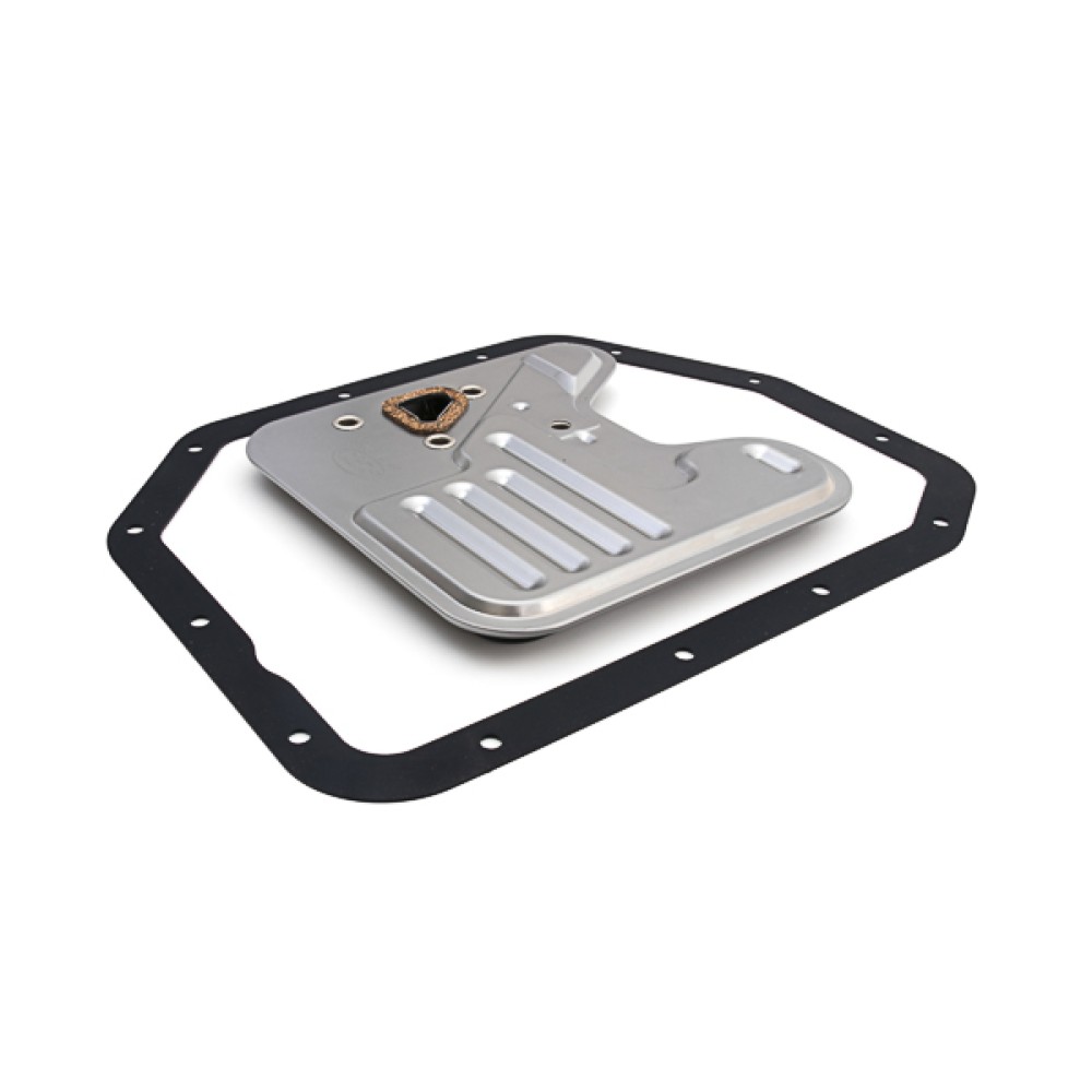 Фильтр АКПП SCT SG 1055