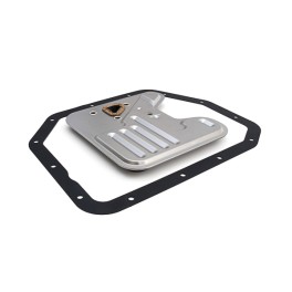 Фильтр АКПП SCT SG 1055
