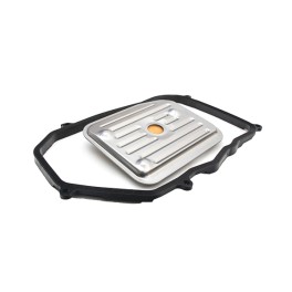 Фильтр АКПП SCT SG 1056