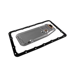 Фильтр АКПП SCT SG 1057