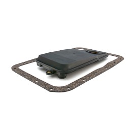Фильтр АКПП SCT SG 1059