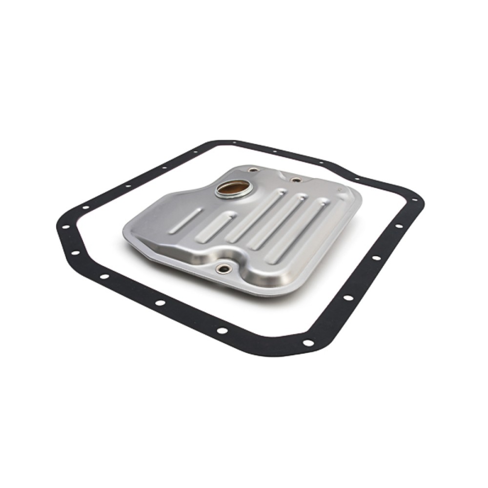 Фильтр АКПП SCT SG 1061