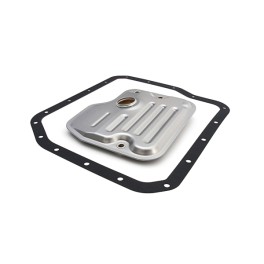 Фильтр АКПП SCT SG 1061