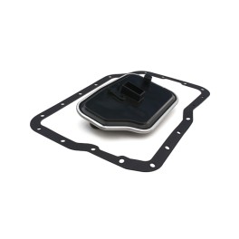 Фильтр АКПП SCT SG 1064