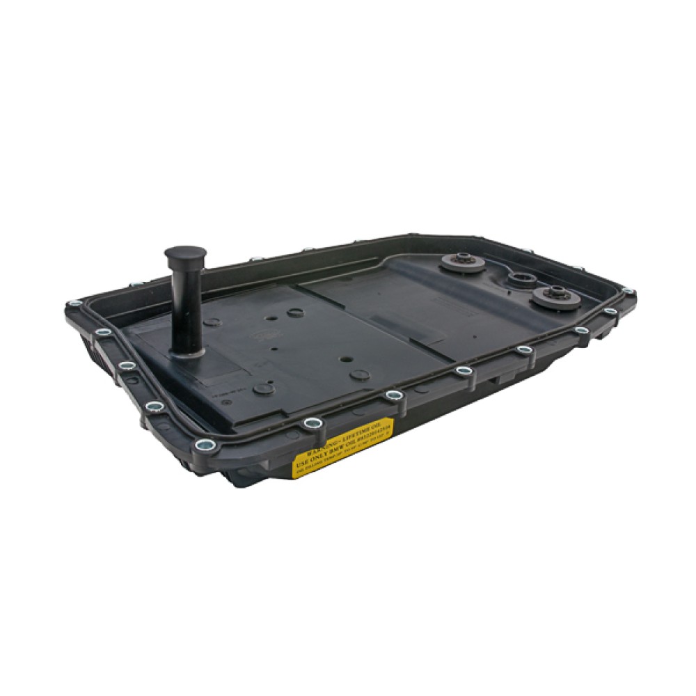 Фильтр АКПП SCT SG 1065