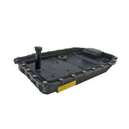 Фильтр АКПП SCT SG 1066