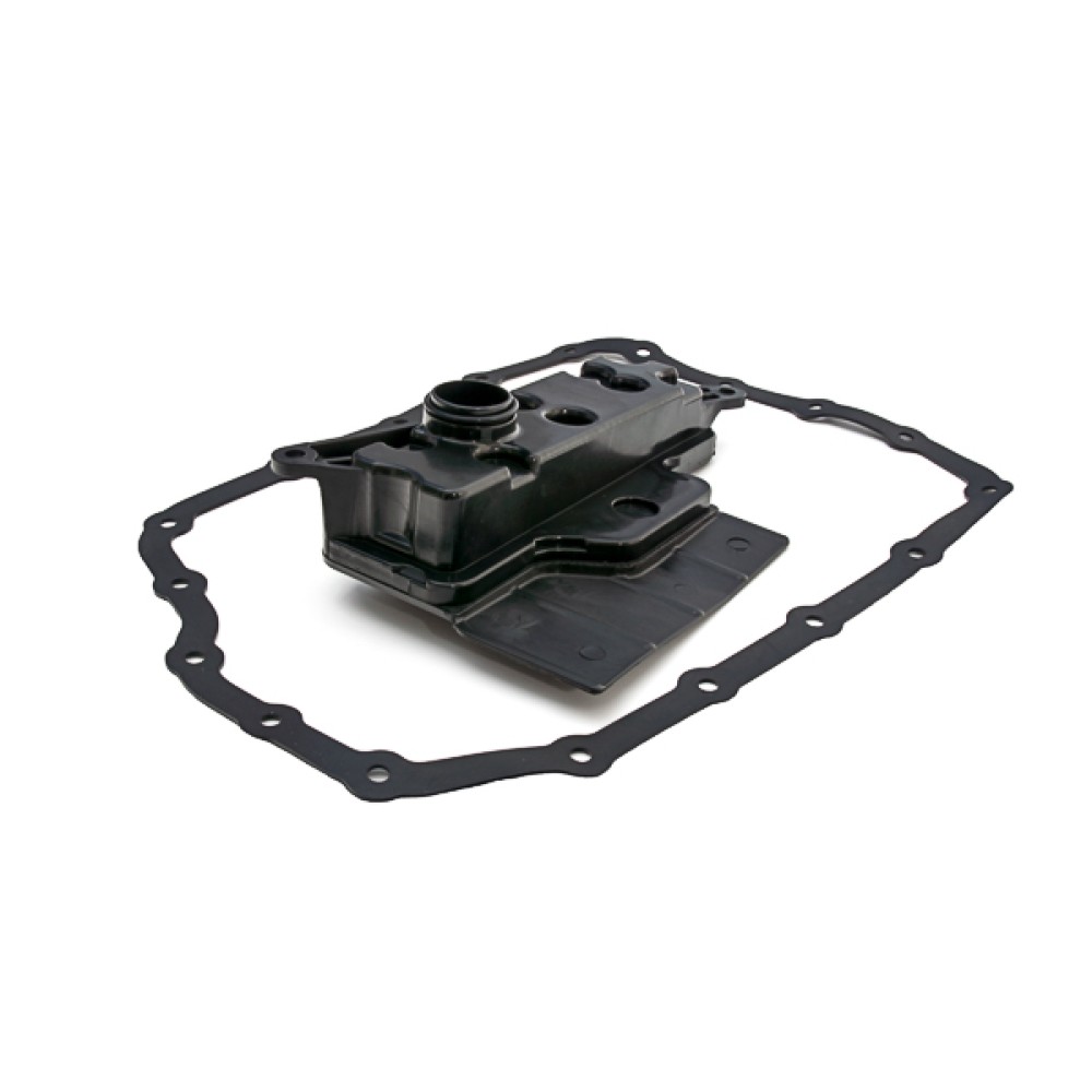 Фильтр АКПП SCT SG 1068