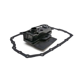 Фильтр АКПП SCT SG 1068