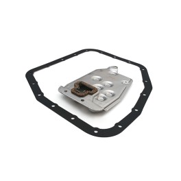 Фильтр АКПП SCT SG1072