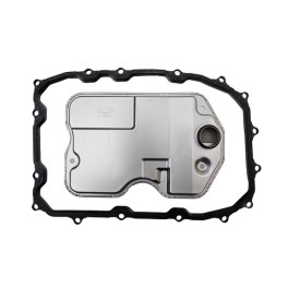 Фильтр АКПП SCT SG 1074