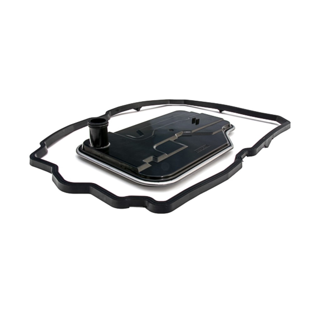 Фильтр АКПП SCT SG 1076