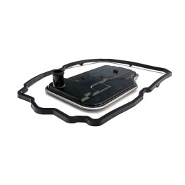 Фильтр АКПП SCT SG 1076