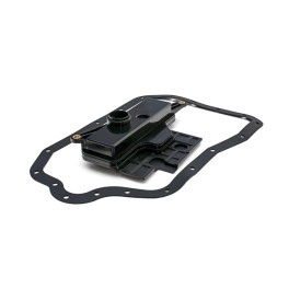 Фильтр АКПП SCT SG 1084