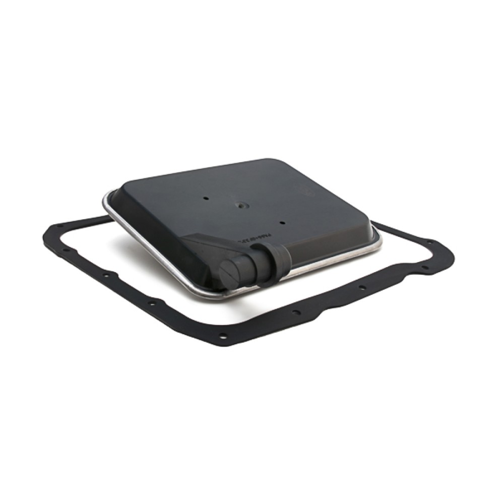 Фильтр АКПП SCT SG 1087